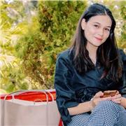 Clases de inglés - primaria, bachillerato y nivel universitario